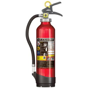 �����^�{�c�H�� ABC�����Ɩ��p���Ί� �A���e�V��(6�^) MEA6B MORITA