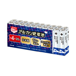 �}�N�Z�� �A���J�����d�r�P4�` 20�{�p�b�N LR03(JS)20P.J10Y Joshin Selection�i�Z���N�V�����j [LR03JS20PJ10Y]