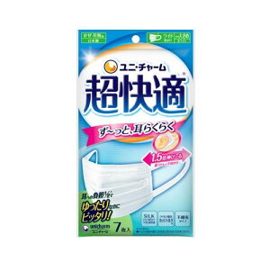 K}XN v[c^Cv傫 7 jE`[ `EJCeLv-cIIL7N