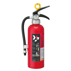 ���}�g�v���e�b�N ����(ABC)�~�������Ί� 4�^ YA-4NX