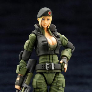 RguL yĐYz1/24 A[[Koi[ Vol.3 iwLTMAjyHG052z vf