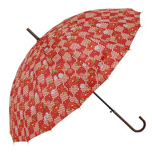 amusant sous la pluie(�A�~���]���X�[���v���C) ���P 16�{�� 55cm �a���i36120.��WI�j MYJPN-1A-2S [MYJPN1A2S]