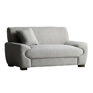 �{�����쏊 2P�\�t�@ Meissa [���C�T]�i�u�[�N���O���[�j SF-X1482P_BGY MIYATAKE [SFX1482PBGY]