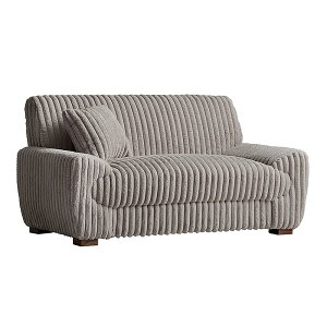 �{�����쏊 2P�\�t�@ Meissa [���C�T]�i�R�[�f�����C�O���[�j SF-X1482P_CGY MIYATAKE [SFX1482PCGY]