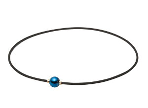 t@Ce RAKUWAlbN ^bNX ~[{[mTCYF40cmniA[XJ[j 0219TG808251 phiten@N [0219TG808251]