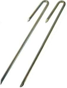 �J�l�� ���C�����[�v��p�N�C 4mm(50�{����) KNY-K1712SS