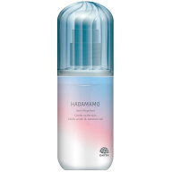 はだまも ミスト ミニサイズ 66ml アース製薬 ハダマモミストミニサイズ
