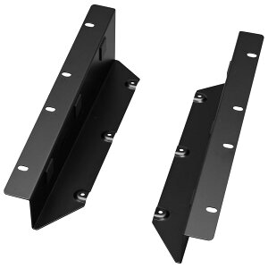 ���}�n ���b�N�}�E���g�L�b�g�iMGX16/16V�p�j RK-MGX16 YAMAHA