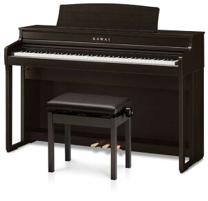 JC dqsAm(v~A[YEbh)yᎩ݈֎qwbhztz CA401-R KAWAI Concert Artist SERIES