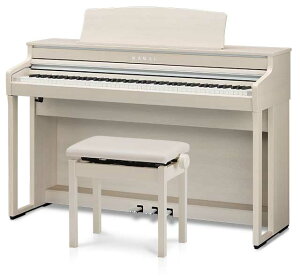 JC dqsAm(v~AzCg[v)yᎩ݈֎qwbhztz CA401-A KAWAI Concert Artist SERIES