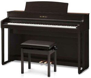 JC dqsAm(v~A[YEbh)yᎩ݈֎qwbhzyWtz CA501-R KAWAI Concert Artist SERIES