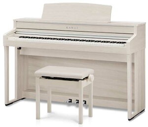 JC dqsAm(v~AzCg[v)yᎩ݈֎qwbhzyWtz CA501-A KAWAI Concert Artist SERIES