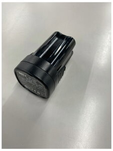 �A���X�R�[�|���[�V���� �X�S�Z���E�X�S�Z���v��(EP-720�EEP-721)�p�o�b�e���[ EP-16BA ARS