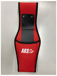 �A���X�R�[�|���[�V���� �X�S�Z��(EP-720)�p�̃z���X�^�[ EP-HS ARS