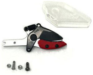 �A���X�R�[�|���[�V���� 184WZ �֐n�ꎮ 184WZ-2.9-5D�p 999184WZ-1 ARS