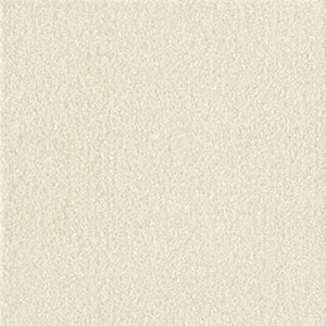 ���� �E�B�Y�y�b�g�t���A (��400×���s400×����9mm�E�X�m�[) 10���Z�b�g �E�C�Y�y�c�g�t���AWPF01SET [WPF01SET]