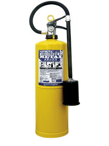 ���c���쏊 �����΍Зp������ˊ� ���^�b�N�X (6.0kg) PMP-20 HATSUTA