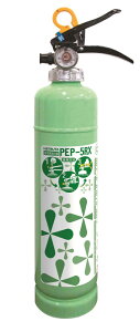 ���c���쏊 �Z��p����(ABC)���Ί� (1.5kg) PEP-5RX HATSUTA