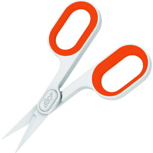 XCX Z~bNnT~(sp) 10546(XCX)