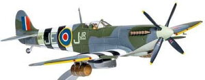 CORGI �y�Đ��Y�z1/72 �X�[�p�[�}���� �X�s�b�g�t�@�C�A Mk.IX MK329/JE-J(jr) W/Cdr. J.E. �W�����\�� No.144 �J�i�_�q��t�c �f�r�[�� �g���b�N�f 1944�N6���yCGAA29101�z �~�j�J�[
