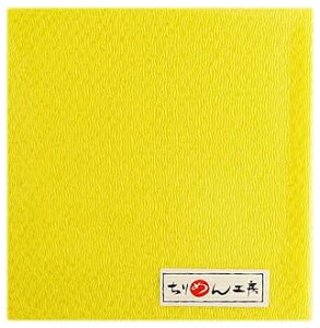 NBK ����߂�J�b�g�N���X 23×33cm�i���n�E�؂̉ԐF�j CMN43