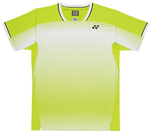 ���l�b�N�X ���j�Z�b�N�X �Q�[���V���c�i�t���b�V�����C���E�T�C�Y�FL�j YO-10704-680-L YONEX