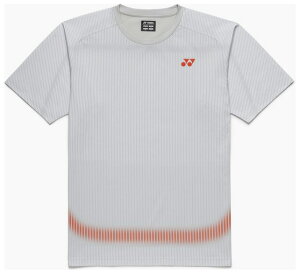 ���l�b�N�X ���j�Z�b�N�X �h���CT�V���c�i�V���o�[�O���[�E�T�C�Y�FS�j YO-16844-024-S YONEX