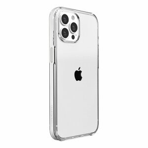 motomo iPhone 13 Pro Max�p INO ACHROME SHIELD CASE Matt White MT22159I13PMWH