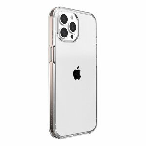 motomo iPhone 13 Pro Max�p INO ACHROME SHIELD CASE Chrome Gold MT22160I13PMGD