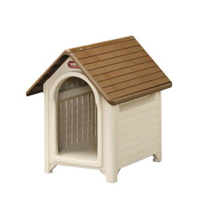 ACXI[} {unEX M(uE/x[W) {unEXMuE/x-W IRIS  [{unEXMuExW]