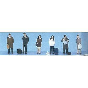 mS͌^nJg[ (HO) 6-512 Ăq