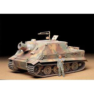 ^~ 1/35 ~^[~j`AV[Y hCc 38cmˌPC Xg[^CK[y35177z vf