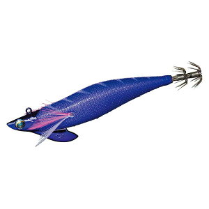 _C G_X {[g2 325g(-p[v) G_X{[g2 3SE25g(RE-p[vXM) DAIWA EMERALDAS eBbvpGM