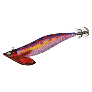 _C G_X {[g2 3.550g(-p[v) G_X{[g2 3.5SE50g(AJ-p[v) DAIWA EMERALDAS eBbvpGM