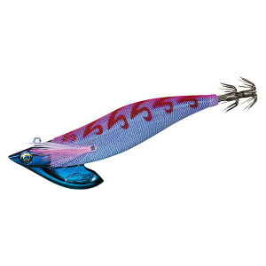 _C G_X {[g2 3.550g(-sN) G_X{[g2 3.5SE50g(AI-sN) DAIWA EMERALDAS eBbvpGM