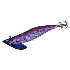 _C G_X {[g2 RV 3.550g(p[v-p[v) G_X{[g2 RV3.5SE50g(p[v-p[v) DAIWA EMERALDAS eBbvpGM