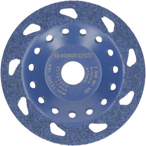 �{�b�V�� ���d�J�b�v�z�C�[�� 100mm �x���g �ז� 2608901820
