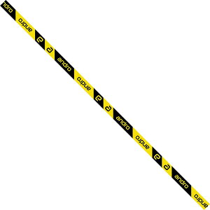 andro�i�A���h���j �T�C�h�e�[�v �A���h�� SL 12mm×5m AND-14221305 �싅