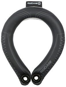 YAMASHIN ice-G 3.0 R h~Z[teB[R[ht M ubNXpC_[ ICG3R-BKC-M ice-G(with Safety Cord) o[VufUC GFREEZEt