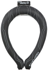 YAMASHIN ice-G XeX3 񌳋ɑ⊴UP^Cv L \bhubN ICGS3-BKC-L(SB) ice-G STEALTH3 o[VufUC GFREEZEt