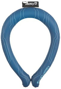 YAMASHIN ice-G XeX3 񌳋ɑ⊴UP^Cv M u[} ICGS3-BUC-M(u-}) ice-G STEALTH3 o[VufUC GFREEZEt