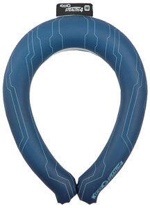 YAMASHIN ice-G XeX4 񌳋ɑ⊴UP ԃ^Cv M u[} ICGS4-BUC-M(u-}) ice-G STEALTH4 o[VufUC GFREEZEt