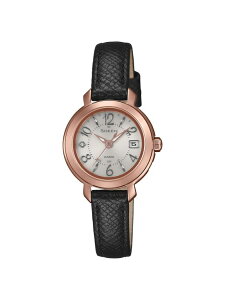 �J�V�I �y�������K�i�zSHEEN�@Radio Controlled Model �\�[���[�d�g�@���f�B�[�X�^�C�v SHW-5300PGL-7AJF [SHW5300PGL7AJF]�y�ԕi���A�z