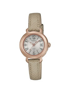 �J�V�I �y�������K�i�zSHEEN�@Radio Controlled Model �\�[���[�d�g�@���f�B�[�X�^�C�v SHW-5300CGL-7AJF [SHW5300CGL7AJF]�y�ԕi���A�z