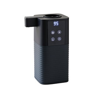 YAMAZEN ������d�C�|�b�g ZPK-2L [ZPK2LYAMAZEN]