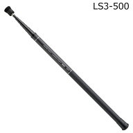 メジャークラフト ランディングシャフト 3G LS3-500 基準全長500cm LS3-500 MajorCraft 玉の柄
