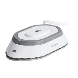 �T���R�[���A���m 240V�Ή��@�R�[�h�t���A�C���� PTRN25AWH THANKO�@�u�|�^�����v [PTRN25AWH]