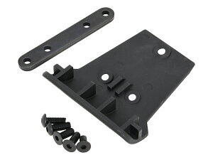 G-FORCE XTRADA�p Front Bumper �� Brace set (Xtrada)�yGSP036�z ���W�R���p