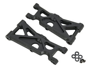 G-FORCE XTRADA�p Front Lower-arm set (Xtrada)�yGSP037�z ���W�R���p