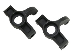 G-FORCE XTRADA�p Front Knuckle set (Xtrada)�yGSP039�z ���W�R���p